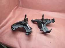 Camaro firebird trans for sale  Vassar