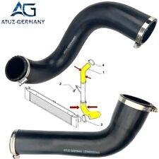 Genuine turbo hose d'occasion  Expédié en Belgium