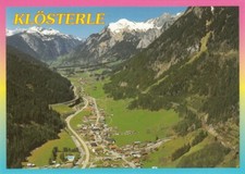 Klösterle arlberg österreich d'occasion  Riedisheim