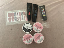 Nagel gel set gebraucht kaufen  Villingen-Schwenningen