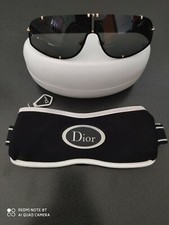 Cristian dior occhiali usato  San Marco Evangelista