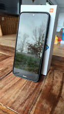 Redmi note 32go d'occasion  Panissières