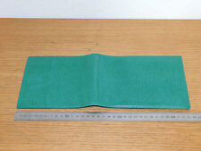 Etui housse pochette d'occasion  Saint-Louis