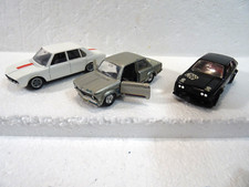 Bmw 530 2002 d'occasion  Sainte-Soulle