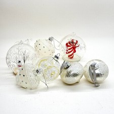 luxury christmas decorations for sale luxury christmas decorations for sale STREET