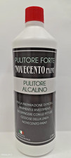 Novecento paint 900 usato  Pachino