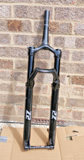 Marzocchi bomber boost for sale  GLOUCESTER
