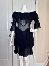 marrika nakk for sale marrika nakk for sale Owens Cross Roads