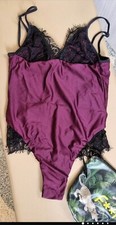 Effek costume intero usato  Carmiano