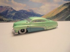 Hirohata merc 2024 for sale  Floodwood