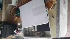 Máquina de câmara de mamografia bucky GE AEC comprar usado  Enviando para Brazil