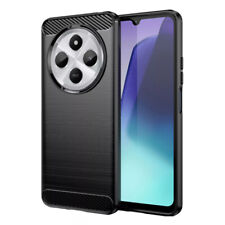 Coque silicone carbon d'occasion  France