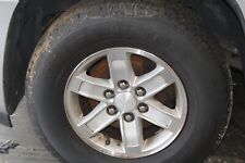 2009 yukon wheel for sale  Milton