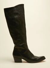 Bottes belles qualités d'occasion  Marseille VI