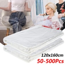 500 disposable barber for sale  LOUGHBOROUGH