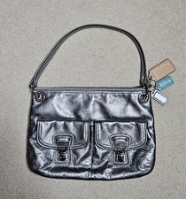 Exc coach poppy for sale  Mentor