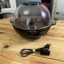 West bend stir for sale  Deer Park