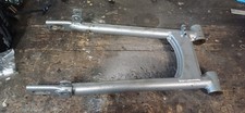 Triumph t120 t140 for sale  ASHTON-UNDER-LYNE
