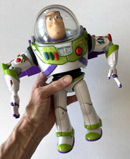 Disney toy story for sale  North Bend
