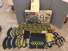 Vtg 1984 tyco for sale  Bennington