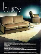 Publicite advertising 0217 d'occasion  Roquebrune-sur-Argens