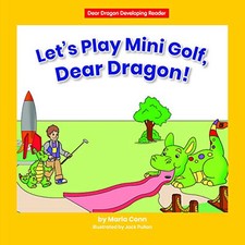 Let play mini for sale  Little Falls