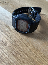 Casio m5610 1er gebraucht kaufen  Bovenden