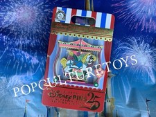 Disney parks 2025 for sale  Windermere