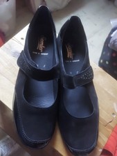 Semler damenschuh gr gebraucht kaufen  Werne