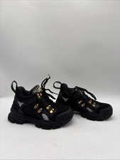 Gucci flashtrek sega for sale  Monroe