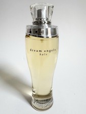 Victoria secret halo for sale  Turlock