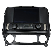 Oem 2016 2019 for sale  Denton