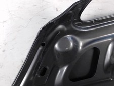 Capot mercedes classe d'occasion Capot mercedes classe d'occasion  Elven