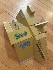 Tech deck ramps for sale  Forest Hills