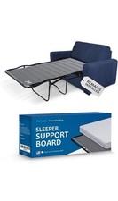 Permanently installed sleeper for sale  Stotts City
