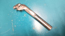 Tube selle fluté d'occasion  Aix-en-Provence-