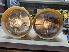 Nitech torch lantern for sale  CHIGWELL