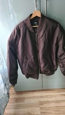 Zara man herren gebraucht kaufen  Mainz