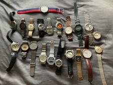 vintage watch lot for sale vintage watch lot for sale Bladenboro