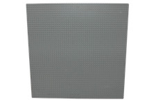 Lego straßenplatte 48x48 gebraucht kaufen  Pforzheim