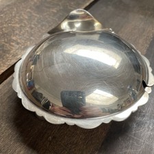 Mappin and webb gebraucht kaufen  Stuttgart