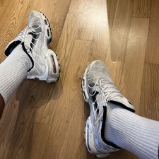 Nike air max gebraucht kaufen  Berlin