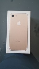 Apple phone gold usato  Faenza