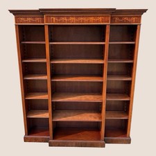 Antique sheraton style for sale  KING'S LYNN