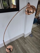 Versanora arco metal for sale  BICESTER