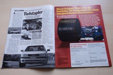 Rallye racing 1988 gebraucht kaufen  Deutschland