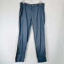 Outlier cloth pants for sale  Hollister