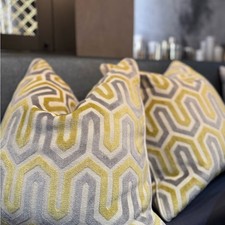 Two custom designer for sale  Englewood