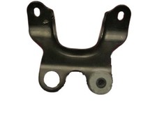 Supporto serbatoio carburante usato  Italia