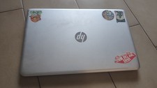 computer portatile pezzi ricambio usato  Verona